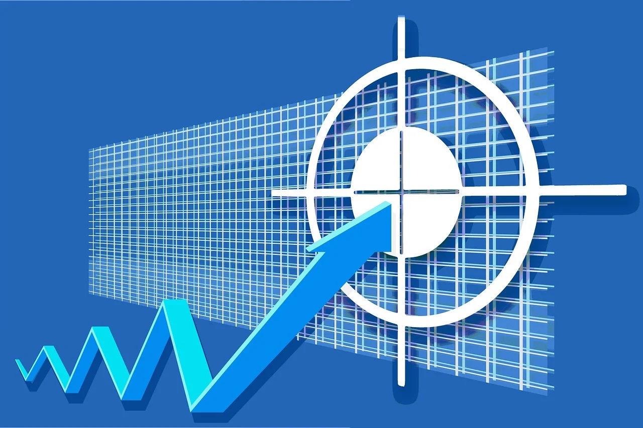 Structured Finance