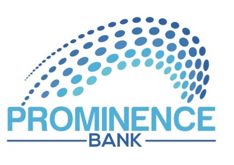 Prominence Bank